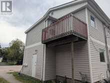54 Hearst AVE | Dryden Ontario | Slide Image Eight
