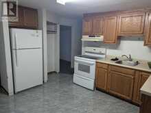 54 Hearst AVE | Dryden Ontario | Slide Image Nine