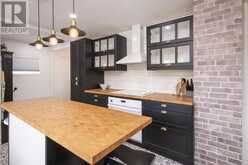 262 THERESA ST | Thunder Bay Ontario | Slide Image Thirteen