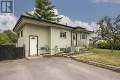 262 THERESA ST | Thunder Bay Ontario | Slide Image One