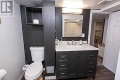 262 THERESA ST | Thunder Bay Ontario | Slide Image Twenty-nine