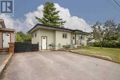 262 THERESA ST | Thunder Bay Ontario | Slide Image Two