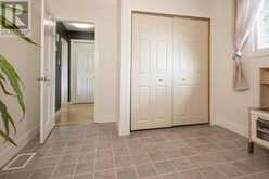 262 THERESA ST | Thunder Bay Ontario | Slide Image Thirty-one