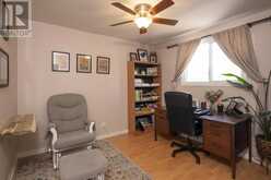 262 THERESA ST | Thunder Bay Ontario | Slide Image Thirty-two