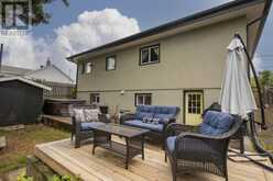 262 THERESA ST | Thunder Bay Ontario | Slide Image Three