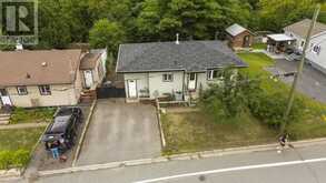 262 THERESA ST | Thunder Bay Ontario | Slide Image Forty-three
