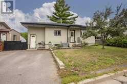 262 THERESA ST | Thunder Bay Ontario | Slide Image Forty-six