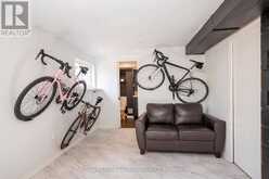 262 THERESA STREET | Thunder Bay Ontario | Slide Image Thirty-six