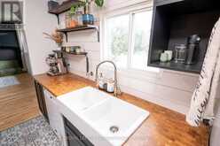262 THERESA STREET | Thunder Bay Ontario | Slide Image Twelve