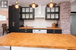 262 THERESA STREET | Thunder Bay Ontario | Slide Image Nine