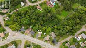 262 THERESA STREET | Thunder Bay Ontario | Slide Image Four