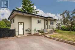 262 THERESA STREET | Thunder Bay Ontario | Slide Image One