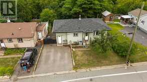 262 THERESA STREET | Thunder Bay Ontario | Slide Image Forty-three