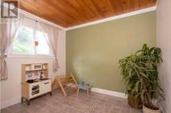 262 THERESA STREET | Thunder Bay Ontario | Slide Image Thirty
