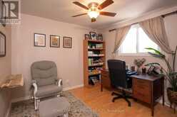 262 THERESA STREET | Thunder Bay Ontario | Slide Image Thirty-two