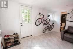 262 THERESA STREET | Thunder Bay Ontario | Slide Image Thirty-seven