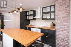 262 THERESA STREET | Thunder Bay Ontario | Slide Image Thirteen