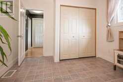 262 THERESA STREET | Thunder Bay Ontario | Slide Image Thirty-one