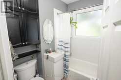 262 THERESA STREET | Thunder Bay Ontario | Slide Image Thirty-three