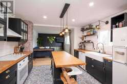 262 THERESA STREET | Thunder Bay Ontario | Slide Image Eight