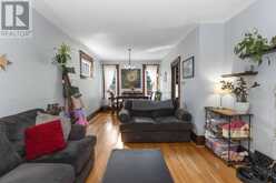 423 Marks ST S | Thunder Bay Ontario | Slide Image Eleven