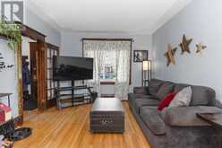 423 Marks ST S | Thunder Bay Ontario | Slide Image Twelve