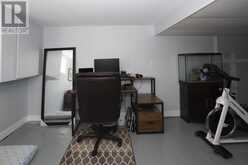 423 Marks ST S | Thunder Bay Ontario | Slide Image Twenty-seven