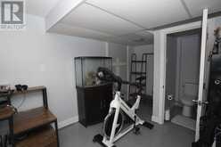 423 Marks ST S | Thunder Bay Ontario | Slide Image Twenty-eight