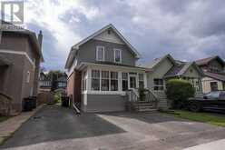 423 Marks ST S | Thunder Bay Ontario | Slide Image Two