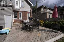 423 Marks ST S | Thunder Bay Ontario | Slide Image Thirty