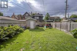 423 Marks ST S | Thunder Bay Ontario | Slide Image Thirty-one