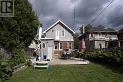 423 Marks ST S | Thunder Bay Ontario | Slide Image Thirty-two