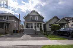 423 Marks ST S | Thunder Bay Ontario | Slide Image Thirty-three