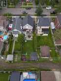 423 Marks ST S | Thunder Bay Ontario | Slide Image Thirty-four