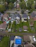 423 Marks ST S | Thunder Bay Ontario | Slide Image Thirty-five