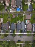 423 Marks ST S | Thunder Bay Ontario | Slide Image Thirty-six