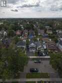 423 Marks ST S | Thunder Bay Ontario | Slide Image Thirty-seven