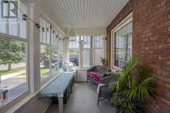 423 Marks ST S | Thunder Bay Ontario | Slide Image Three