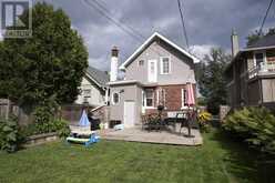 423 Marks ST S | Thunder Bay Ontario | Slide Image Four