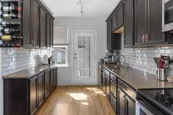 423 Marks ST S | Thunder Bay Ontario | Slide Image Six