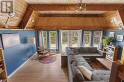 1950 Lakeshore DR | Thunder Bay Ontario | Slide Image Fifteen
