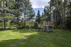 1950 Lakeshore DR | Thunder Bay Ontario | Slide Image Forty-four