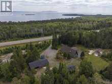 1950 Lakeshore DR | Thunder Bay Ontario | Slide Image Fifty