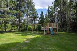 1950 LAKESHORE DRIVE | Thunder Bay Ontario | Slide Image Forty-four