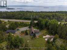 1950 LAKESHORE DRIVE | Thunder Bay Ontario | Slide Image Two