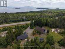 1950 LAKESHORE DRIVE | Thunder Bay Ontario | Slide Image Fifty