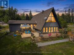 1950 LAKESHORE DRIVE Thunder Bay Ontario, P7A 0L3