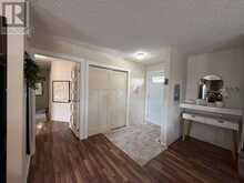 120 Minto Cres | Kenora Ontario | Slide Image Ten