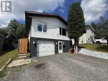 120 Minto Cres | Kenora Ontario | Slide Image One
