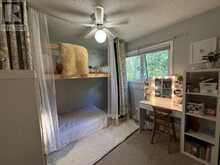 120 Minto Cres | Kenora Ontario | Slide Image Sixteen